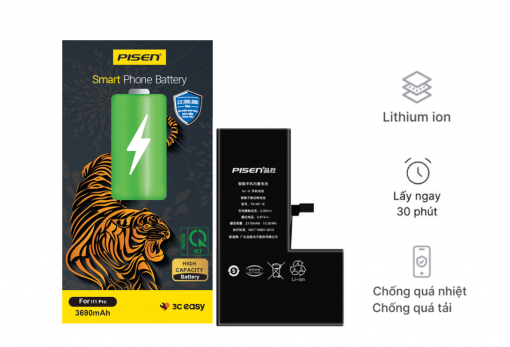 thay-pin-iphone-11-pro-pisen-dung-luong-sieu-cao (1).png